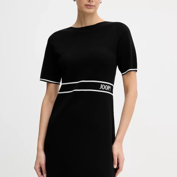 JOOP! Φόρεμα Joop!