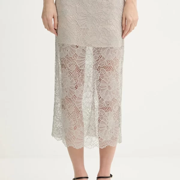 Rotate Φούστα Rotate