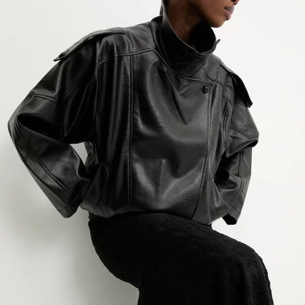 Answear Lab Μπουφάν Answear.LAB