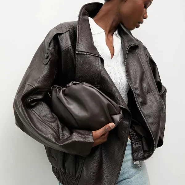 Answear Lab Μπουφάν Answear.LAB