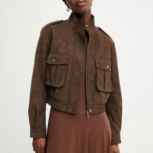 Answear Lab Μπουφάν Answear.LAB