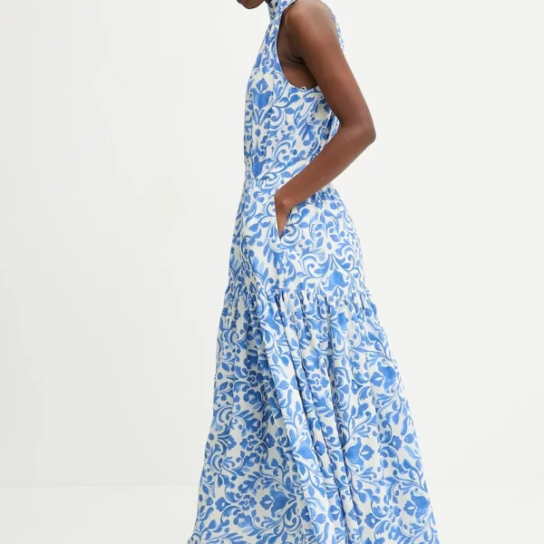 Answear Lab Φόρεμα Answear.LAB