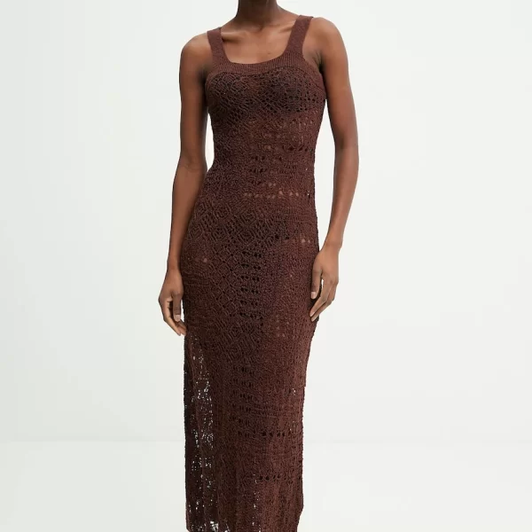 Answear Lab Φόρεμα Answear.LAB