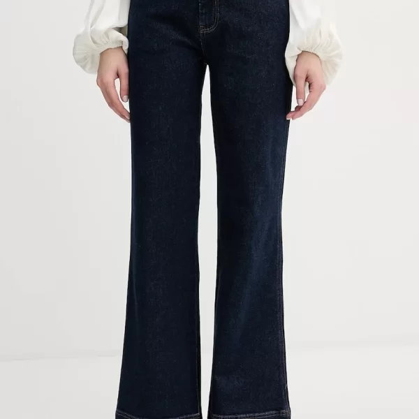 MARCIANO by GUESS Τζιν παντελόνι Marciano by Guess ALYSSA