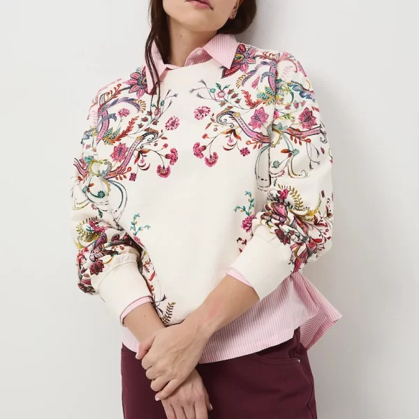 Medicine Μπλούζα Medicine