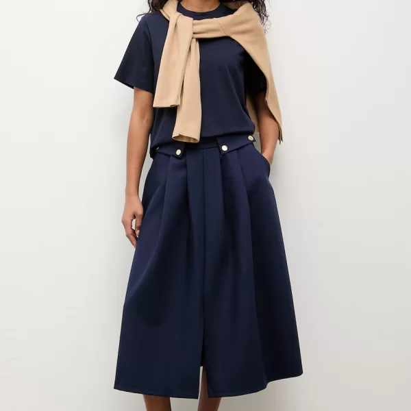 Answear Lab Φούστα Answear.LAB