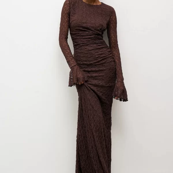 Answear Lab Φόρεμα Answear.LAB