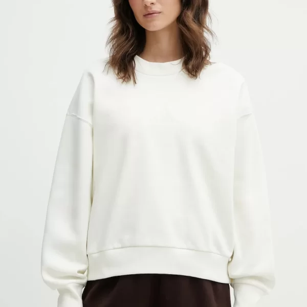 Adidas Μπλούζα adidas All Szn