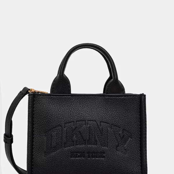 DKNY Τσάντα Dkny