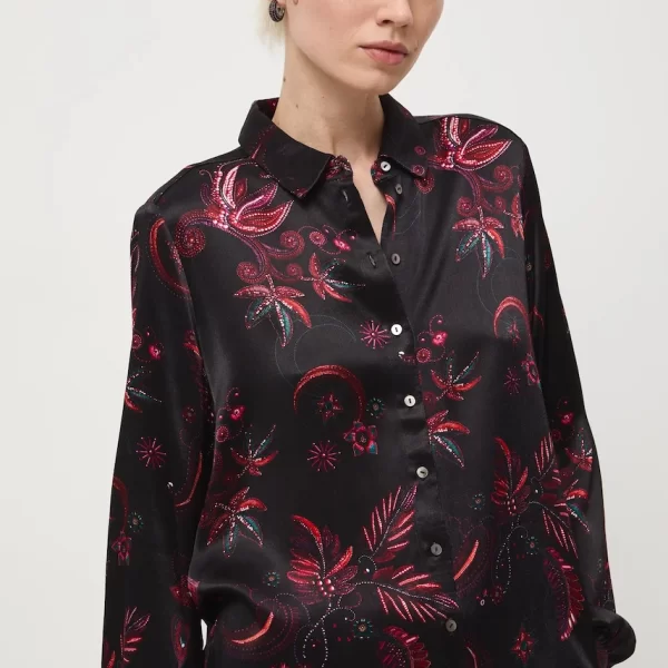 Medicine Πουκάμισο Medicine