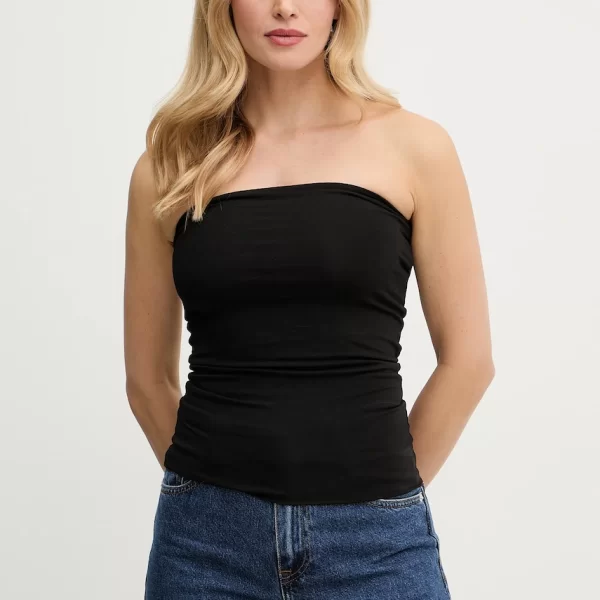 Patrizia Pepe Top Patrizia Pepe