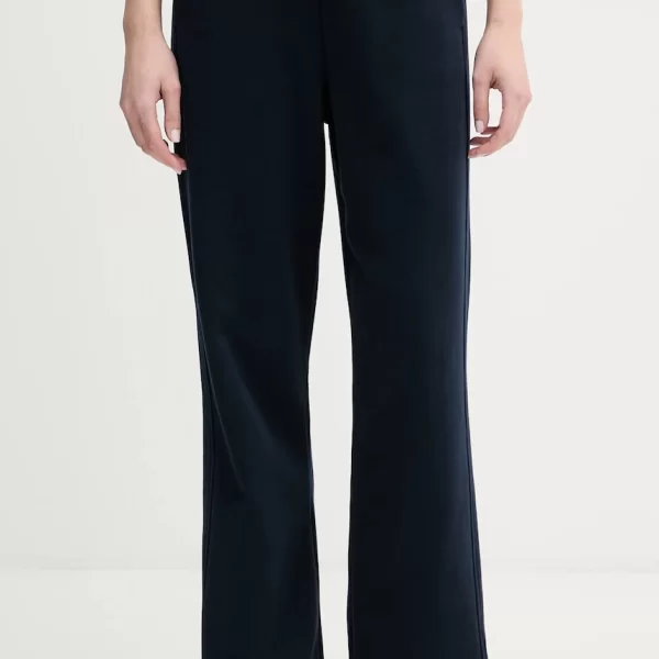 WEEKEND MAX MARA Παντελόνι φόρμας Weekend Max Mara VOLIERA