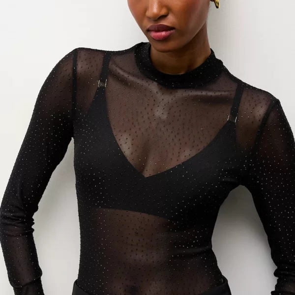 Answear Lab Κορμάκι Answear.LAB