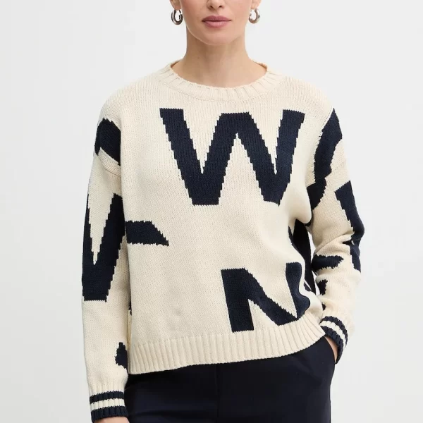 WEEKEND MAX MARA Πουλόβερ Weekend Max Mara CELEBRE