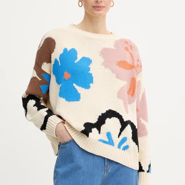 WEEKEND MAX MARA Πουλόβερ Weekend Max Mara CELEBRE