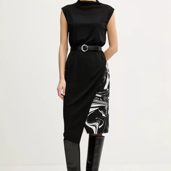 DKNY Φόρεμα Dkny