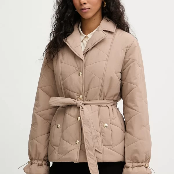 Liu Jo Μπουφάν Liu Jo