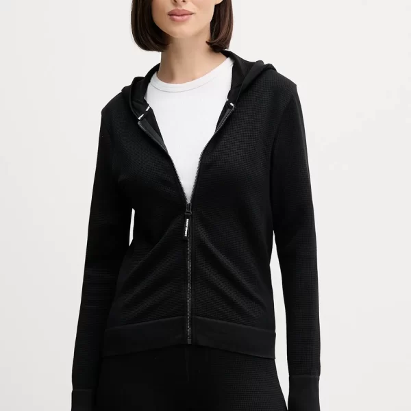 DKNY Μπλούζα Dkny