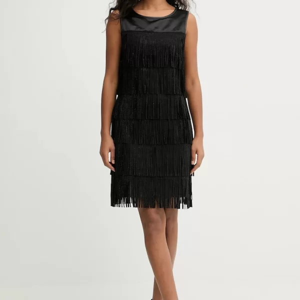 Karl Lagerfeld Φόρεμα Karl Lagerfeld