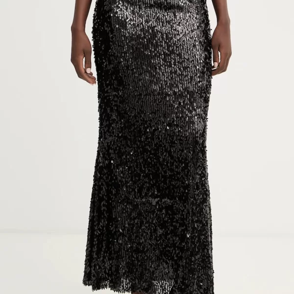 HAVEONE Φούστα Haveone