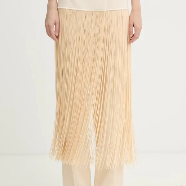 Patrizia Pepe Ζώνη Patrizia Pepe