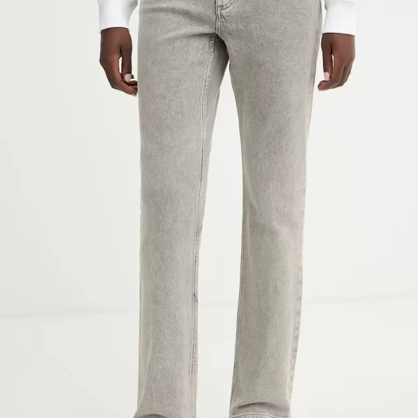 Michael Michael Kors Τζιν παντελόνι MICHAEL Michael Kors