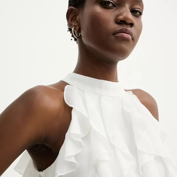 Answear Lab Μπλουζάκι Answear.LAB