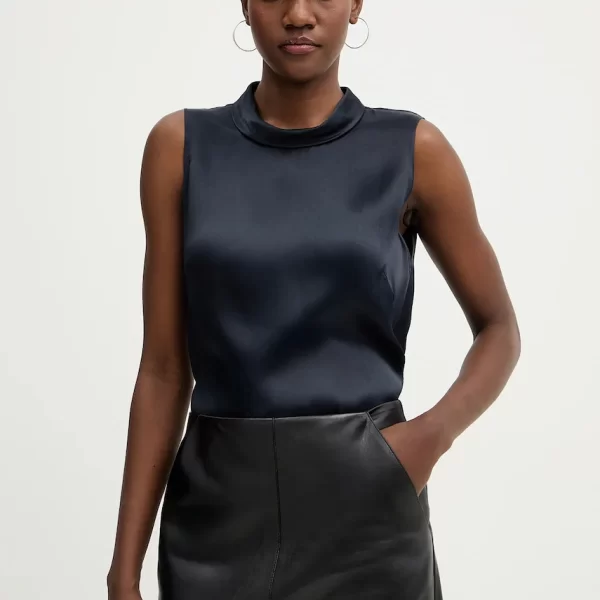 Boss Μπλουζάκι BOSS Baurina