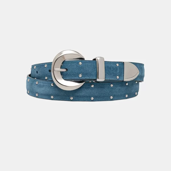 iBlues Σουέτ ζώνη IBlues SELLA