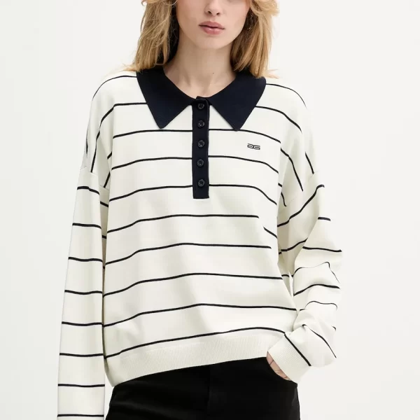 Gestuz Πουλόβερ Gestuz