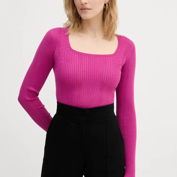 TWINSET Πουλόβερ Twinset