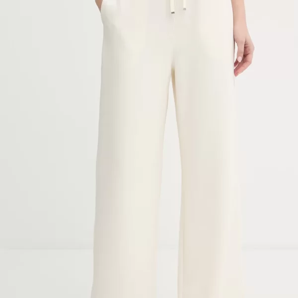 Boss Παντελόνι φόρμας BOSS Epesya