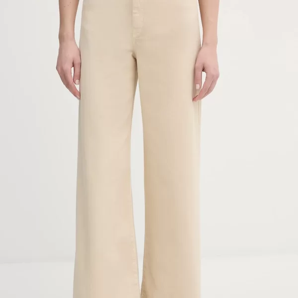 WEEKEND MAX MARA Τζιν παντελόνι Weekend Max Mara MEDINA