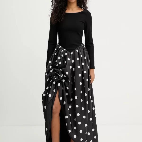 The Sleeper Φόρεμα The Sleeper