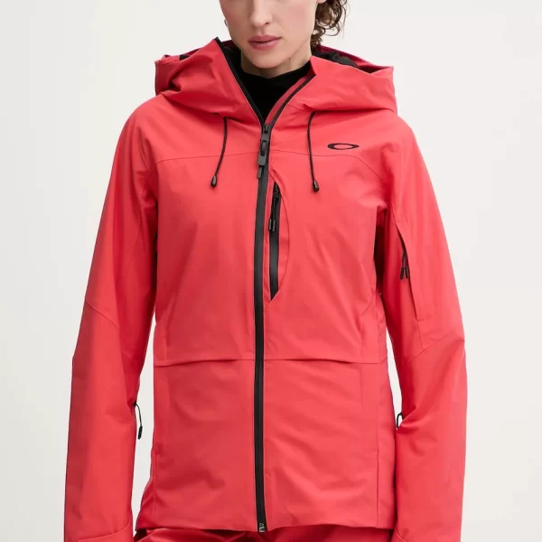 Oakley Μπουφάν για σκι Oakley CANOPY