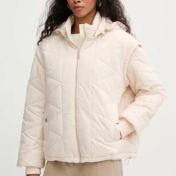 Liu Jo Μπουφάν Liu Jo