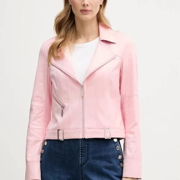 JOSEPH RIBKOFF Μπουφάν Joseph Ribkoff