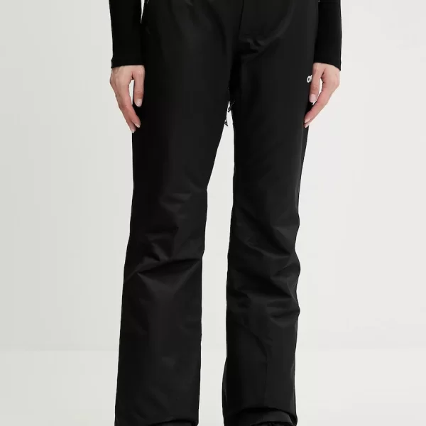 Oakley Παντελόνι σκι Oakley JASMINE