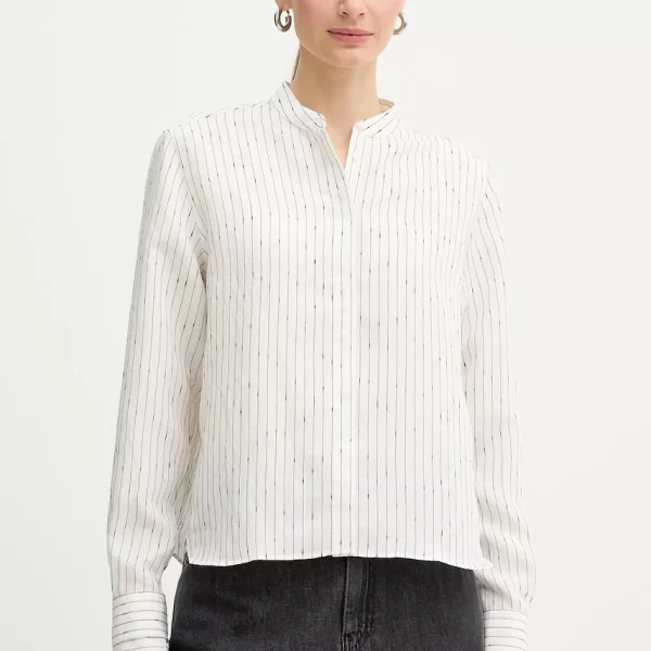 Boss Πουκάμισο BOSS Bertyna_Monday