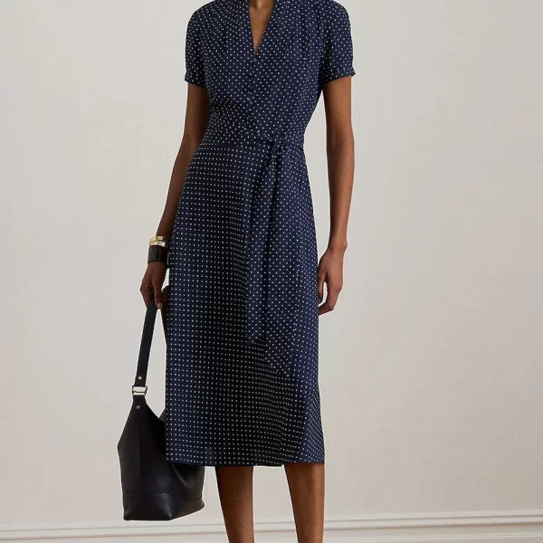 LAUREN RALPH LAUREN Φόρεμα Lauren Ralph Lauren