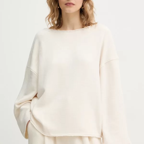 Boss Orange Μπλούζα BOSS Orange C Enely