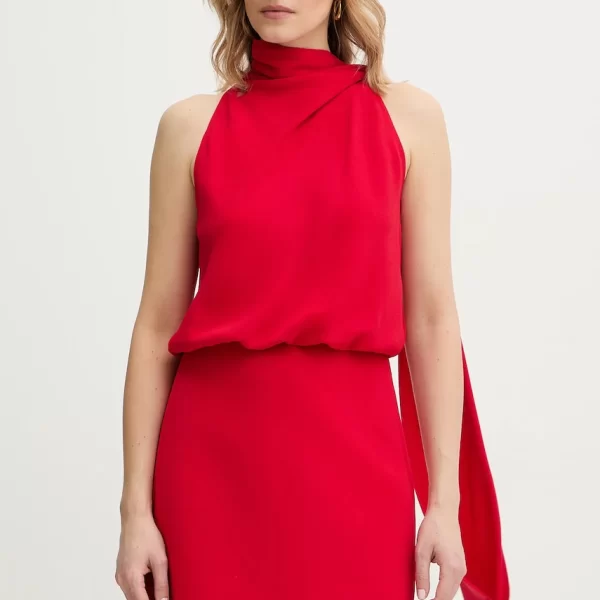 MARELLA Φόρεμα Marella MLTLACRIMA