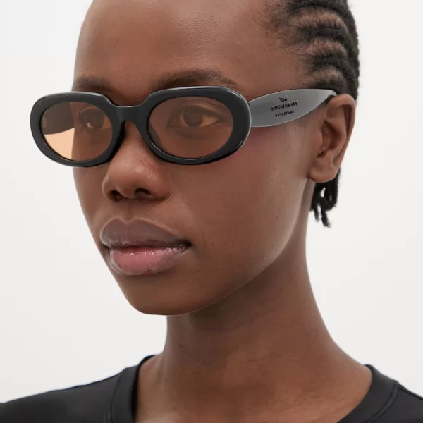 Marc Jacobs Γυαλιά ηλίου Marc Jacobs