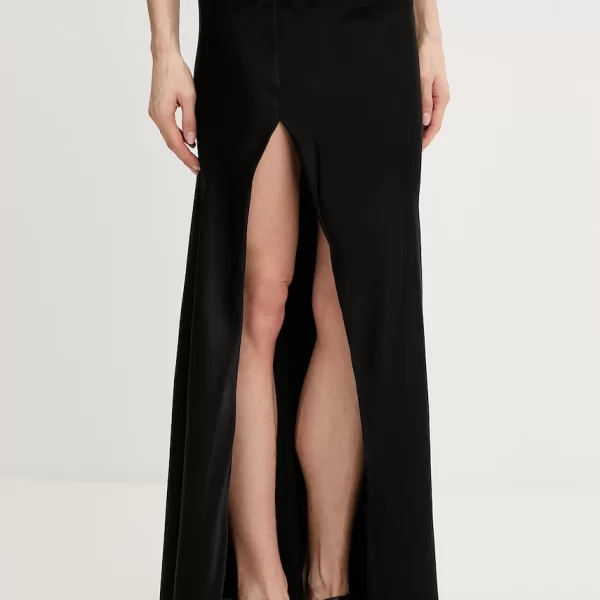 Bardot Φούστα Bardot