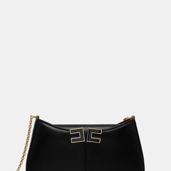 ELISABETTA FRANCHI Τσάντα Elisabetta Franchi
