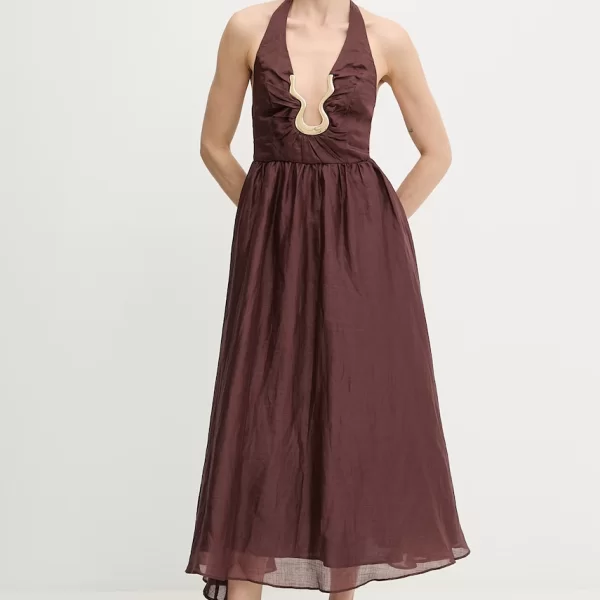 Bardot Φόρεμα Bardot