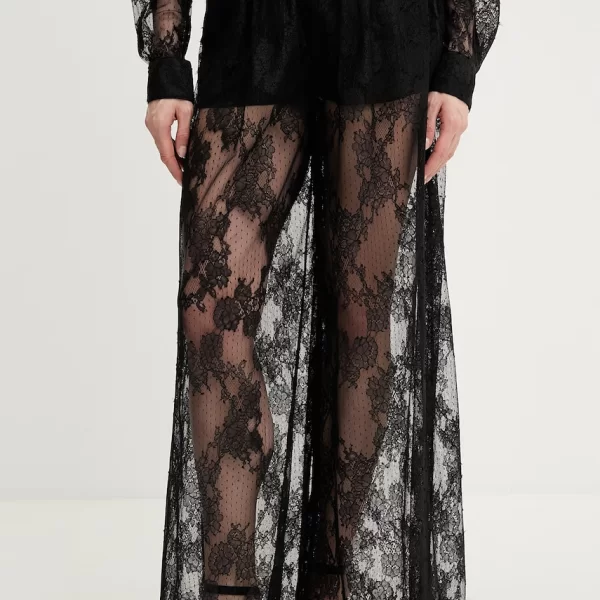 Bardot Παντελόνι Bardot