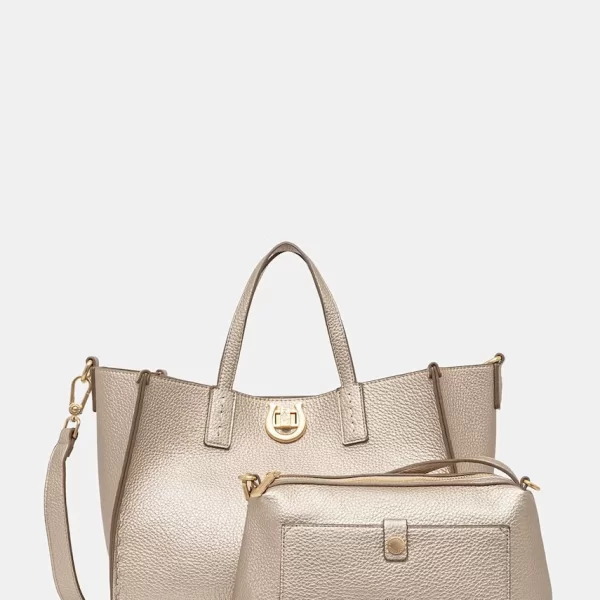 U.S. Polo Assn. Τσάντα U.S. Polo Assn. MIDDLETON