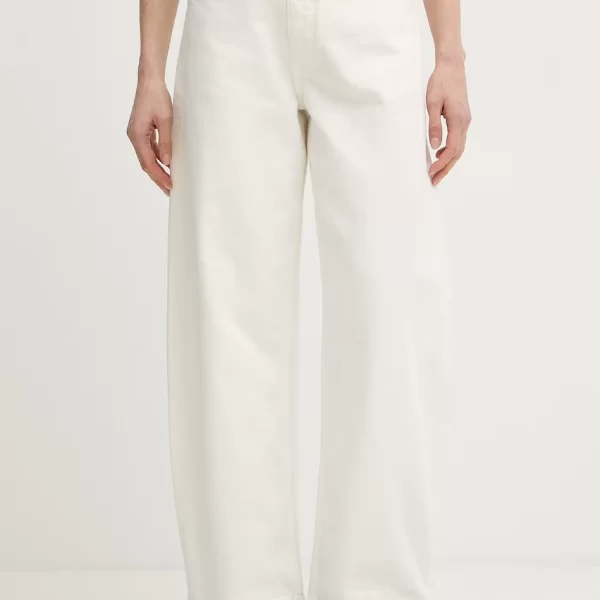 AllSaints Τζιν παντελόνι AllSaints SADIE