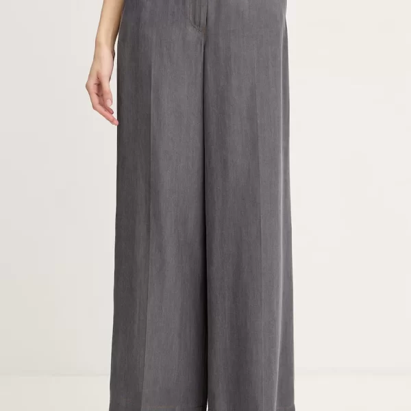 FRACOMINA Παντελόνι Fracomina